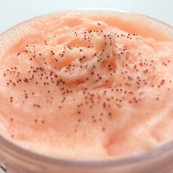 Body scrubs - Picture 10 of 16